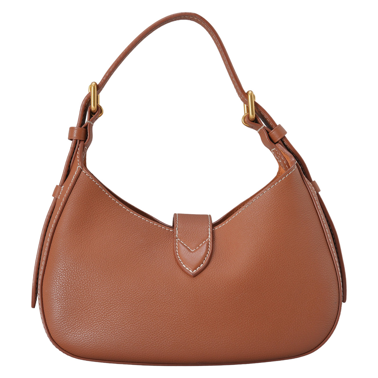 LOUIS VUITTON(USED)루이비통 M24885 로우 키 숄더백